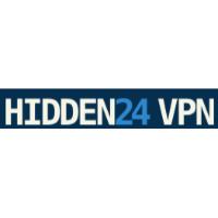 Hidden24 VPN Discount Codes and Coupons 2025